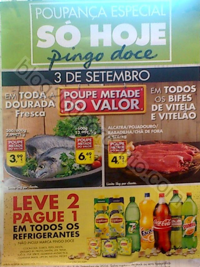 Novo Documento 27_1.jpg