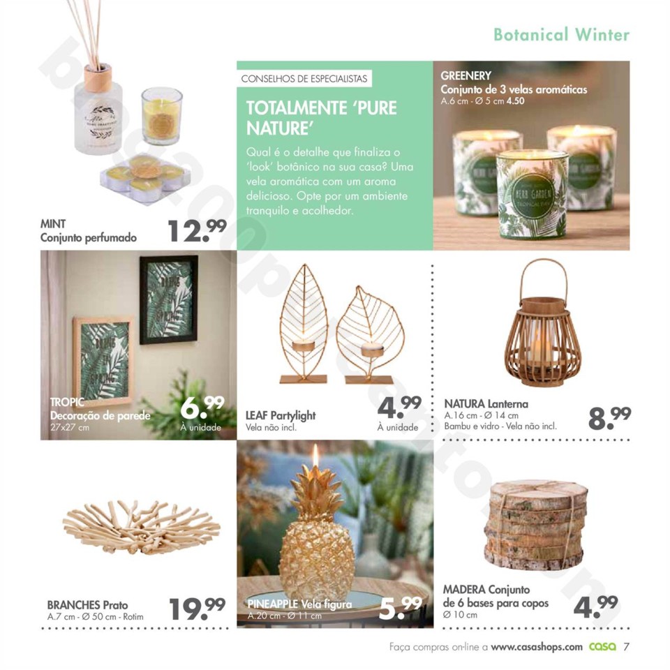 Casa presentes natal p7.jpg