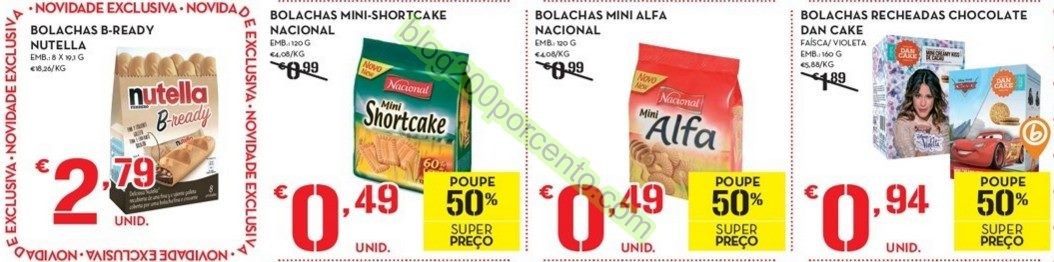 Promoções-Descontos-19954.jpg