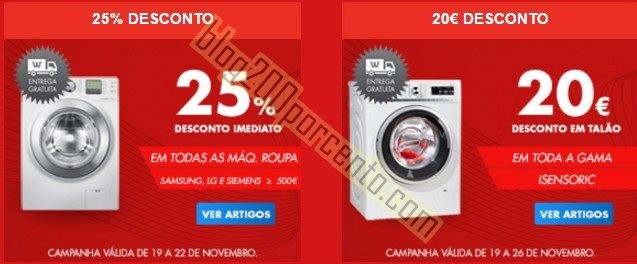 promoções-descontos-16726.jpg