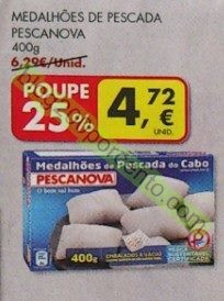 Promoções-Descontos-20365.jpg