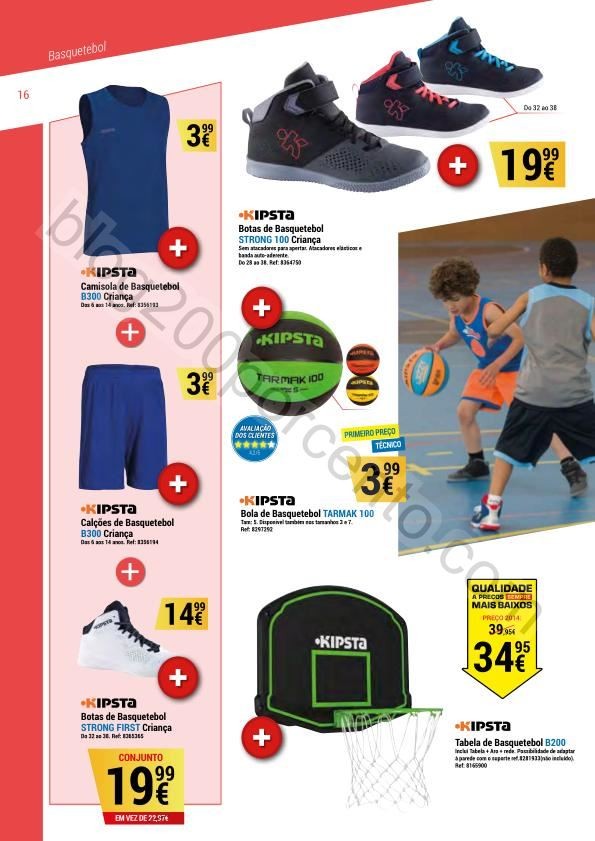 decathlon-portugal-rad_folheto_digital-compressed_