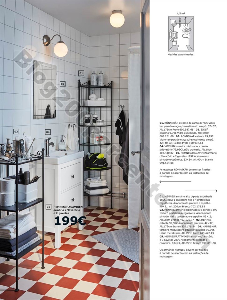 casas de banho 2019 p16.jpg