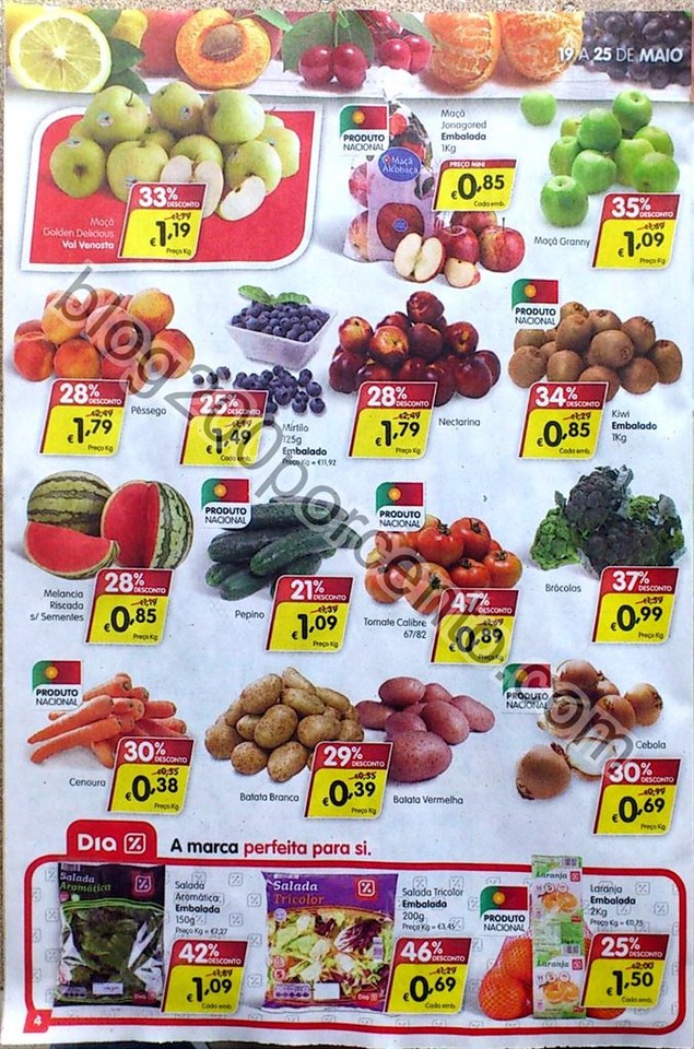 minipre+ºo 18 maio_4.jpg