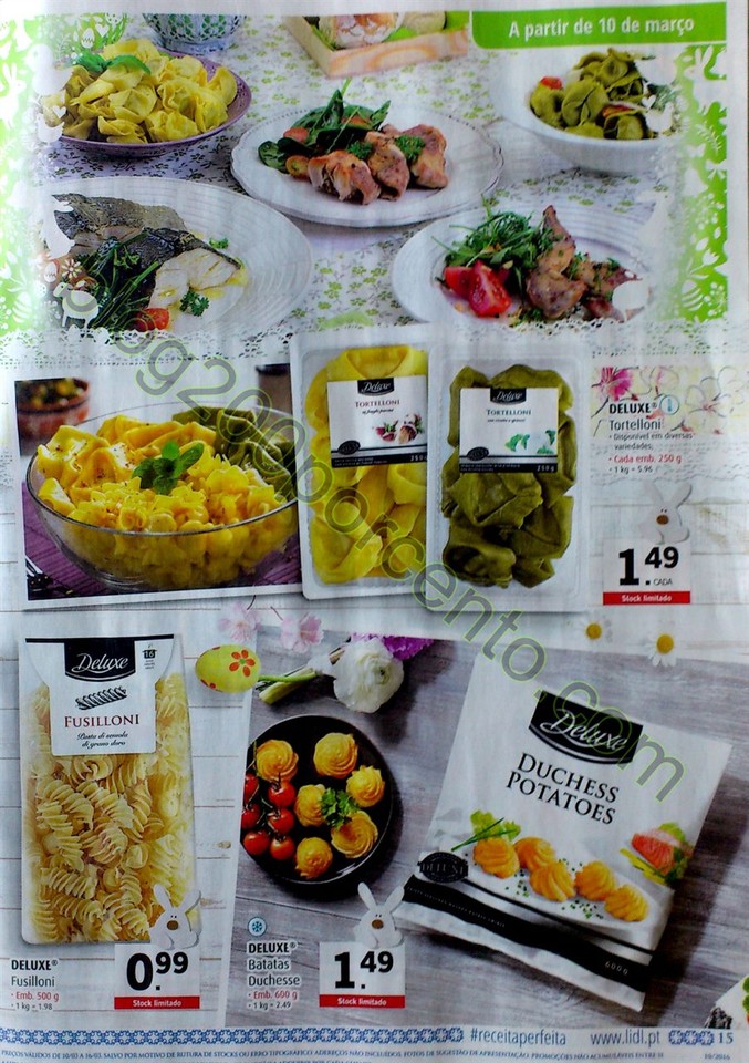 lidl esta semana_16.jpg