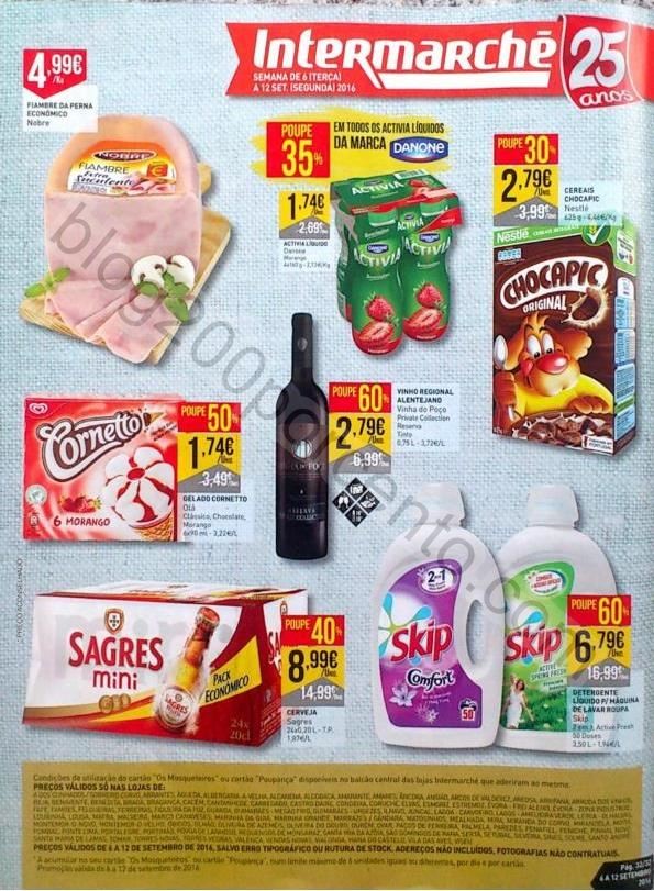 inter set set_33.jpg