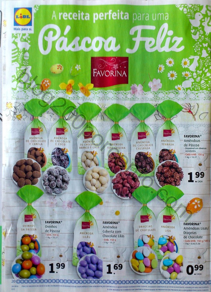 lidl esta semana_21.jpg