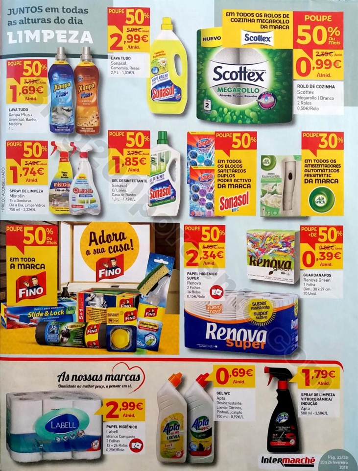 folheto 20 a 26 fevereiro Intermarche_23.jpg
