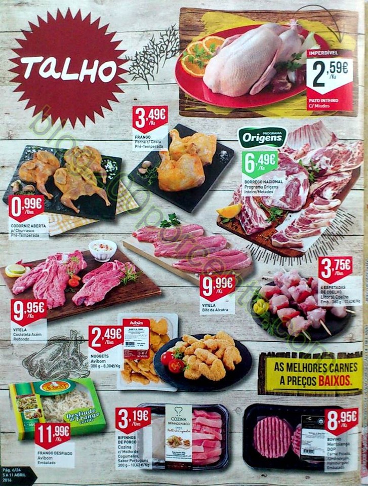 antevis+úo folheto intermarche. 5 11 abril_6.jpg