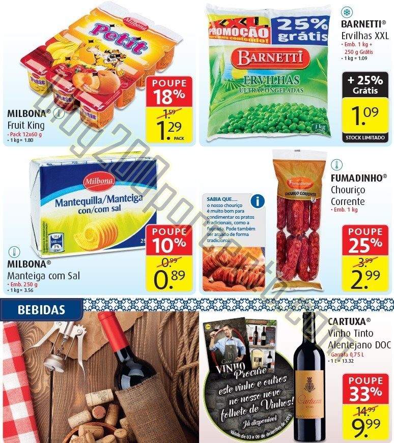 promoções-descontos-17126.jpg