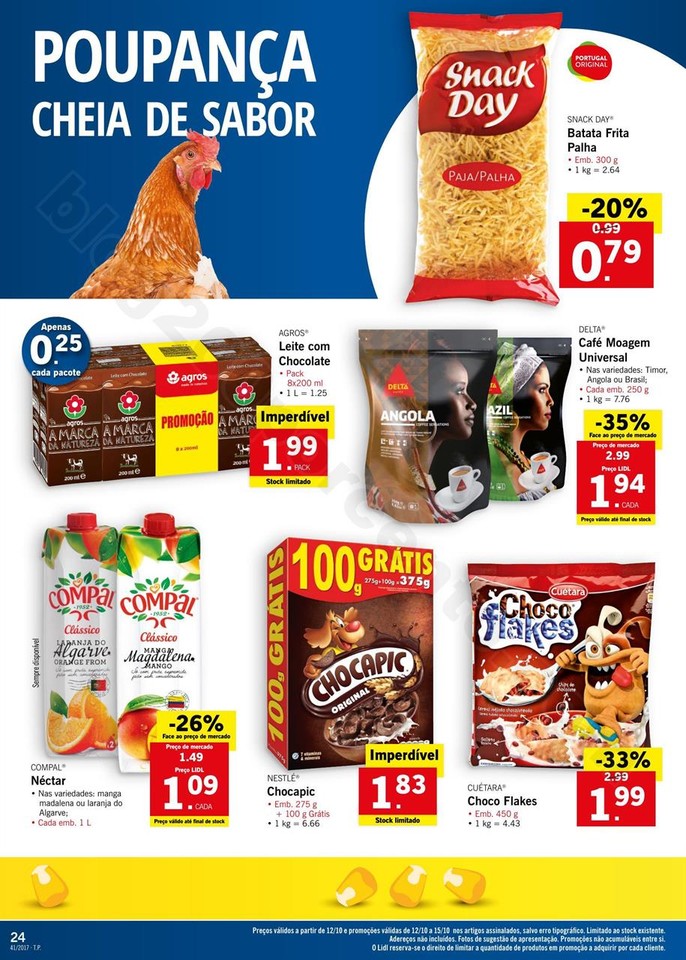 antevisão lidl esta semana p32.jpg