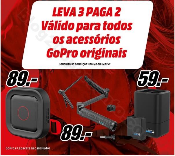 Promoções-Descontos-29106.jpg