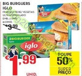 Promoções-Descontos-19966.jpg