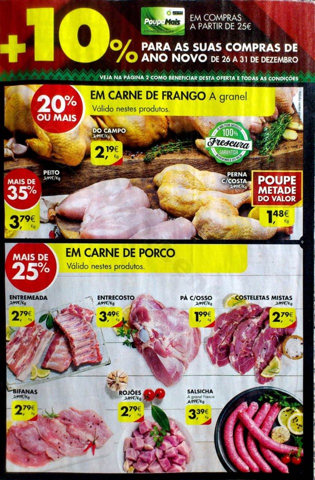 pingo 7 a 13 novembro_9.jpg