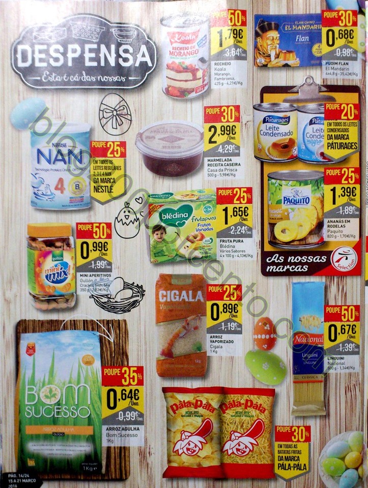 inter semana 15 marco_15.jpg