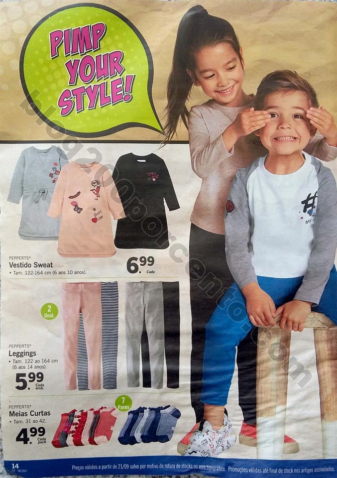 01 lidl bazar set set_14.jpg