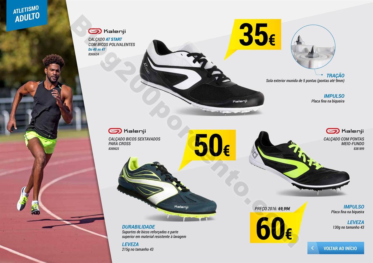 decathlon-portugal-folheto-corrida-2018-desktop_05