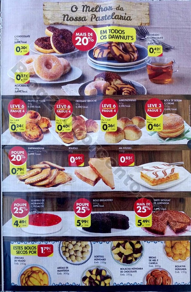 antevisao folheto pingo doce 21 a 27 agosto_11.jpg