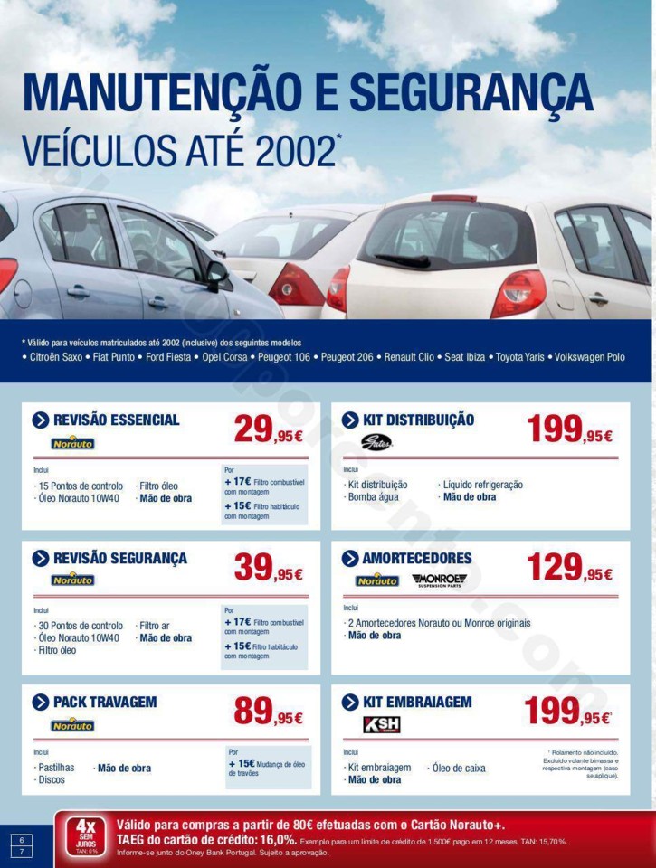 Norauto natal p6.jpg