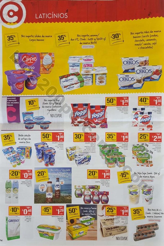 Novo Documento 2017-08-21_14.jpg