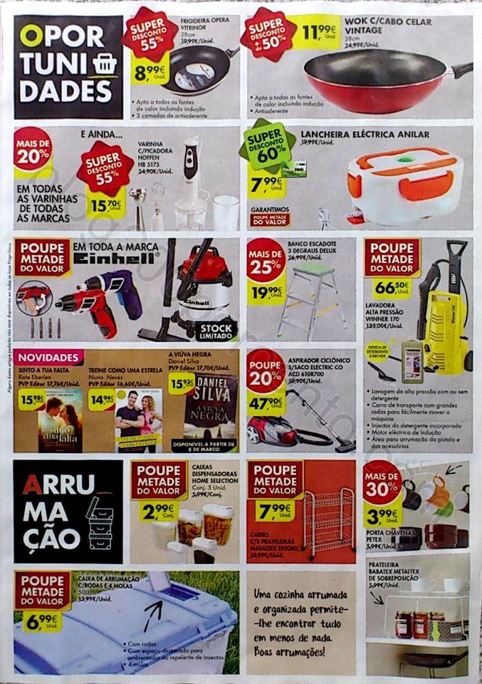 pingo doce 7 a 13 marco_35.jpg