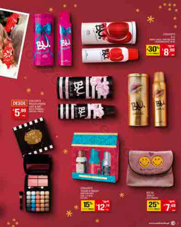 Antevisão Beleza Continente p17.jpg