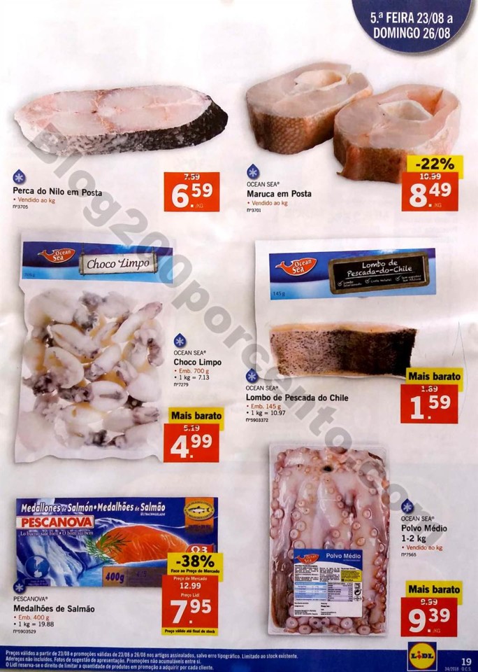 lidl Brasil a partir de 20 agosto_19.jpg