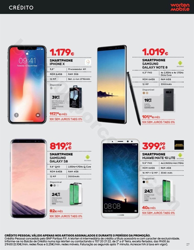 Antevisão Worten Mobile 9 novembro p27.jpg