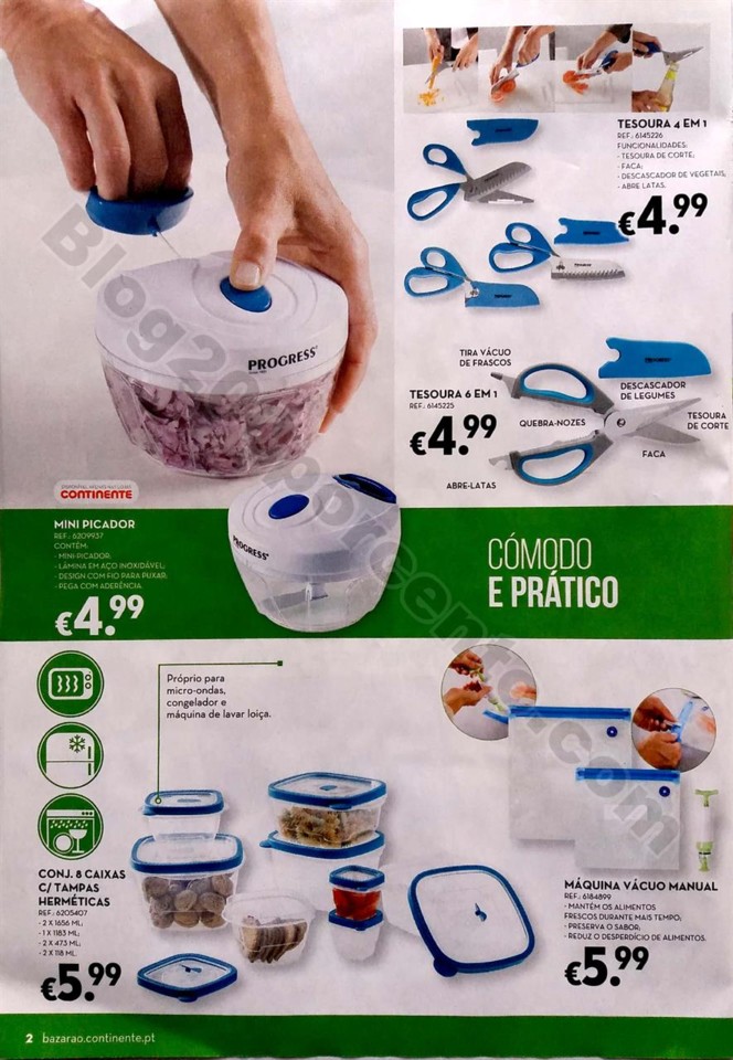 bazarao 6 a 12 fevereiro_2.jpg