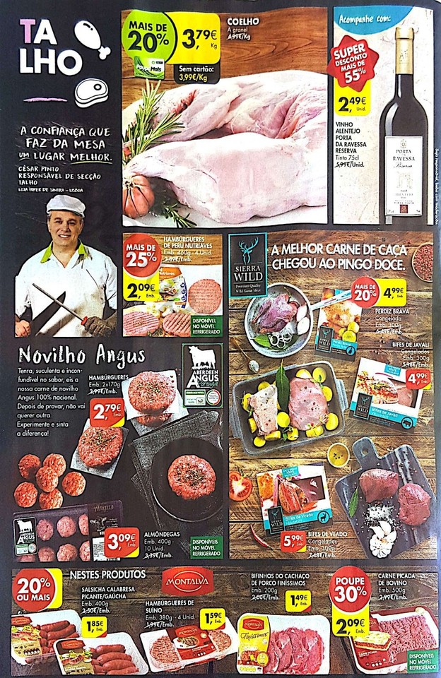 Novo Documento 2017-06-05 (3)_6.jpg