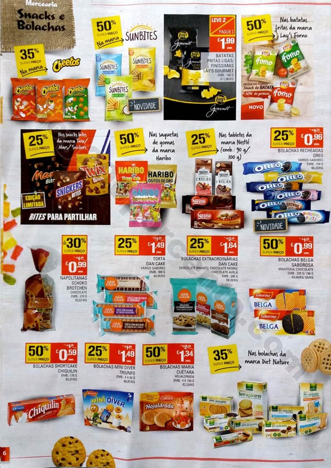 continente extra mercearia_6.jpg