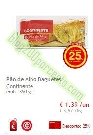 Promoções-Descontos-18143.jpg