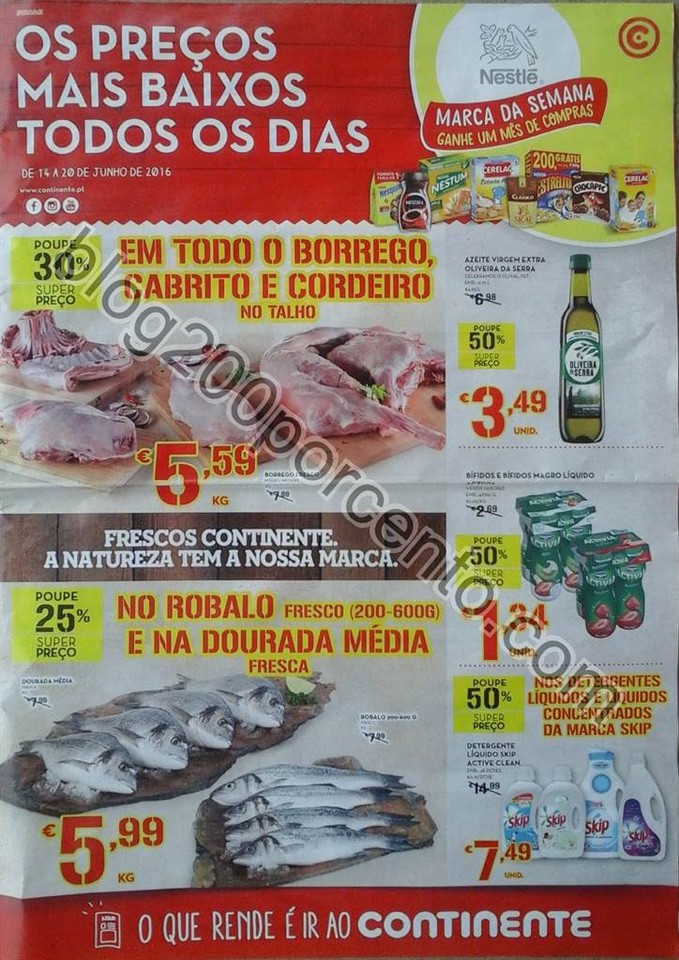 Novo Documento 7_1.jpg