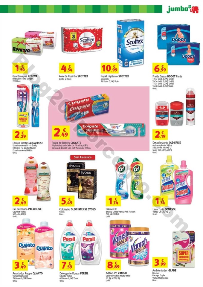 antevisão jumbo 21 a 27 setembro p 7.jpg