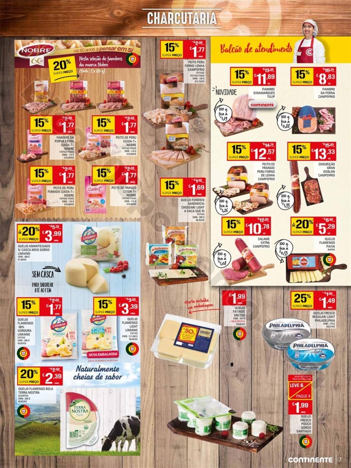 cnt 6 a 12 fev p7.jpg