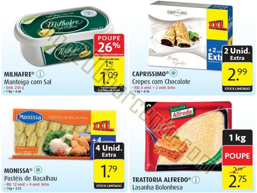 promoções-descontos-17354.jpg