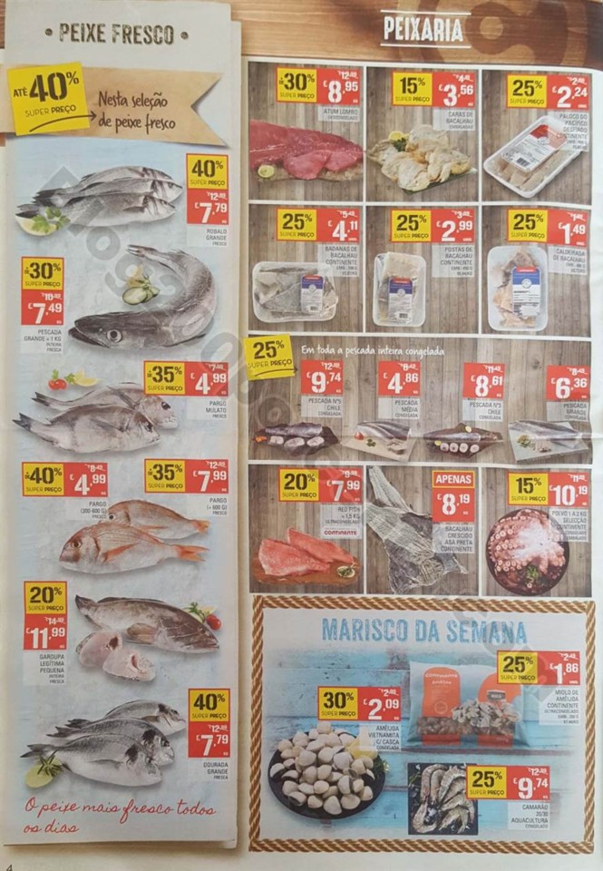 Novo Documento 2018-01-15_4.jpg