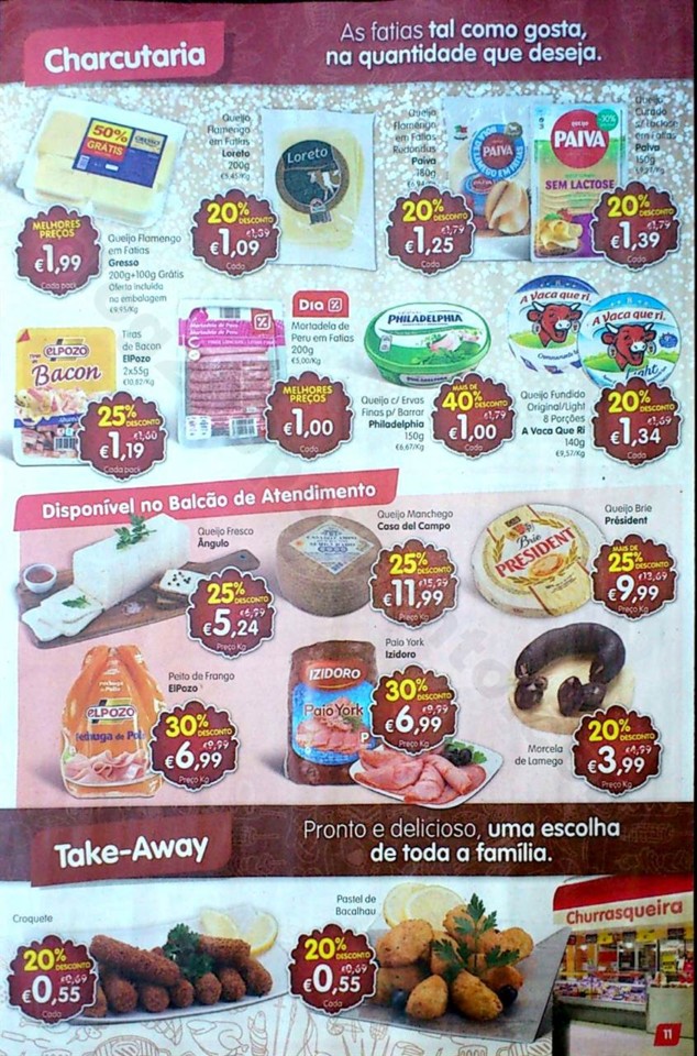 minipreco family 16 a 22 novembro_11.jpg