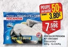 Promoções-Descontos-24665.jpg