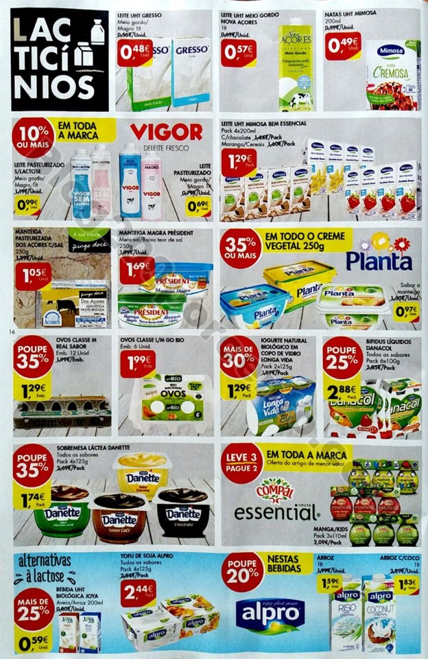 folheto pingo doce antevisao de 8 a 14 maio_16.jpg