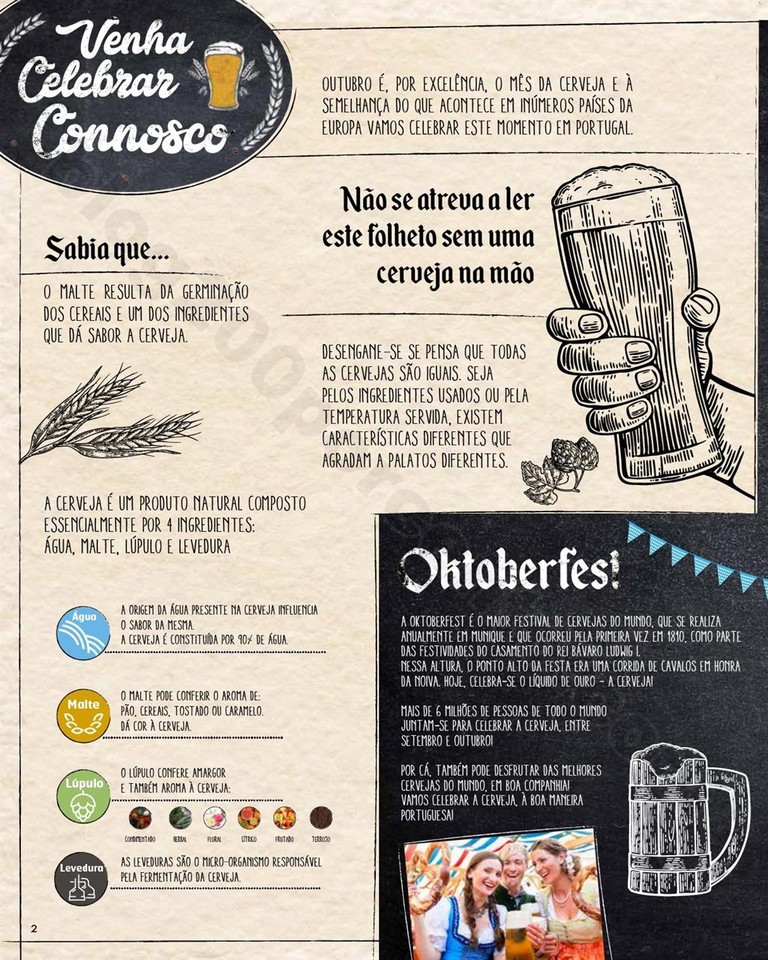 01 antevisão Folheto Cervejas Continente 2.jpg