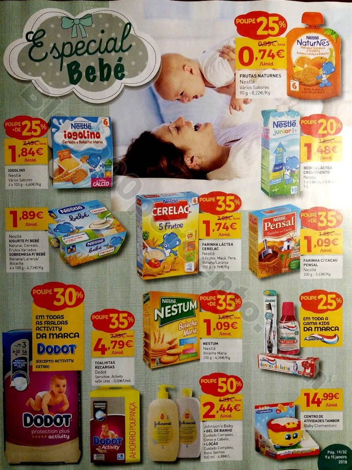 Intermarche  9 a 15 janeiro_19.jpg