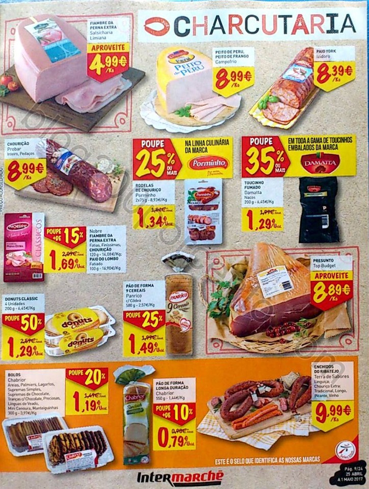 intermarche 25 abril_9.jpg