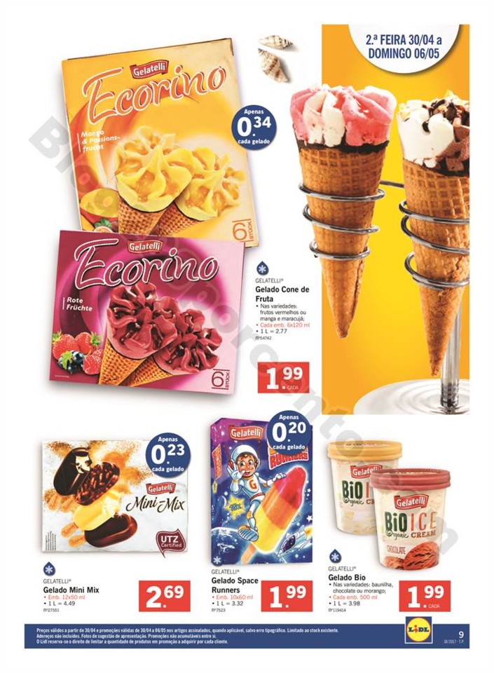 folheto_30_abril_lidl_008.jpg