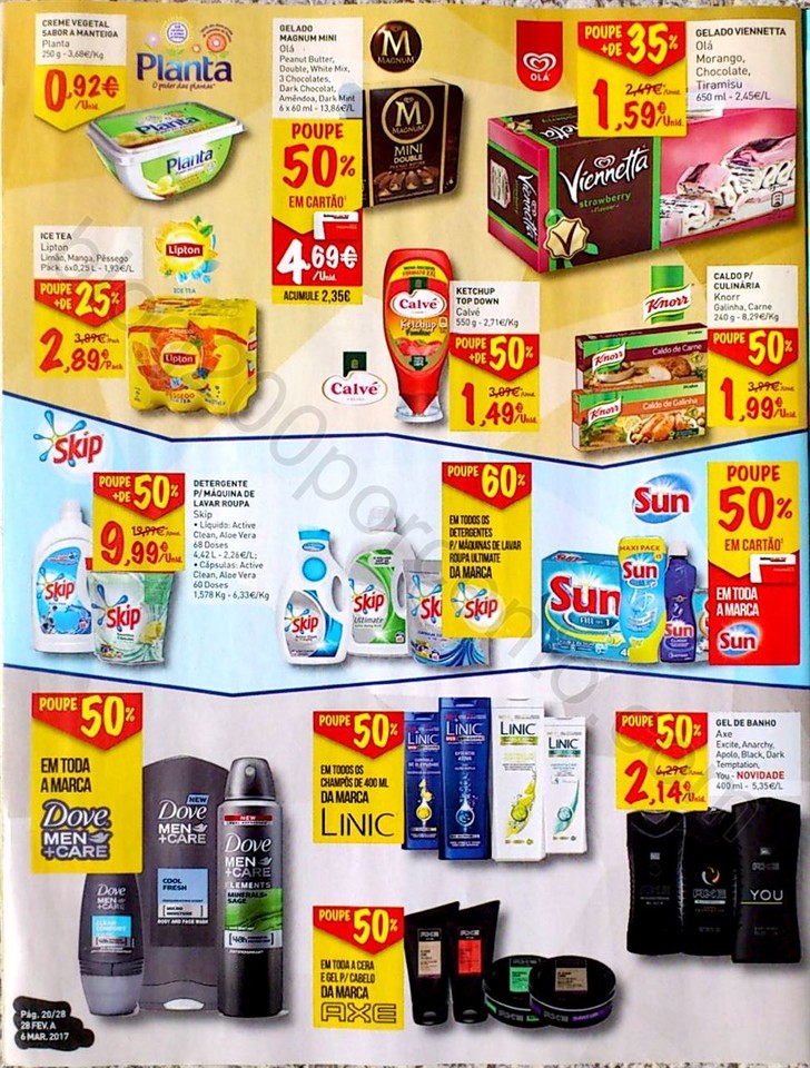 intermarche 28 fevereiro_20.jpg