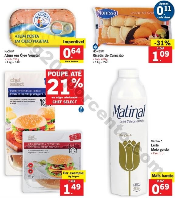 Promoções-Descontos-28858.jpg