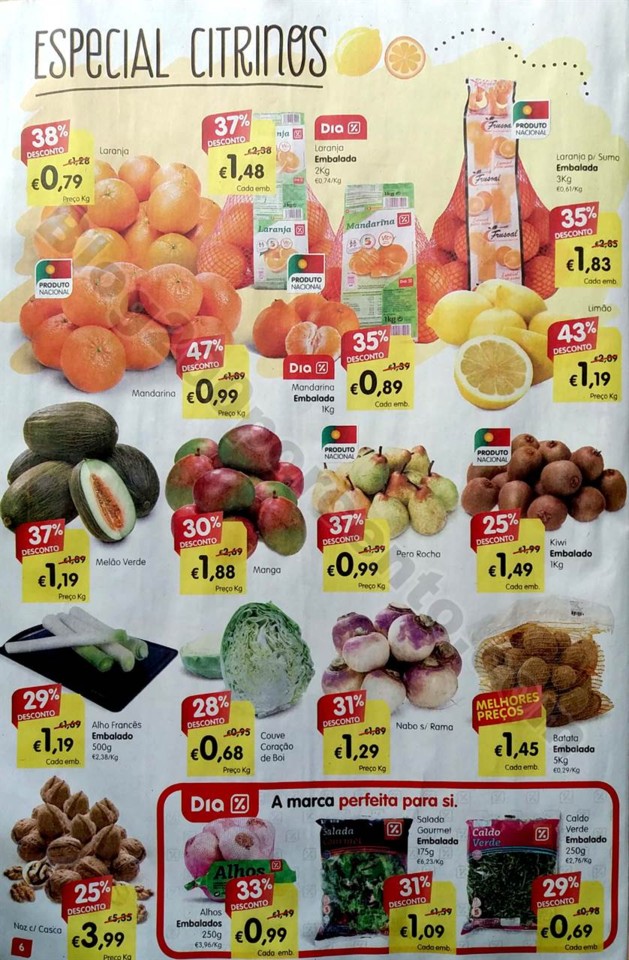 minipreco 18 a 24 janeiro_6.jpg