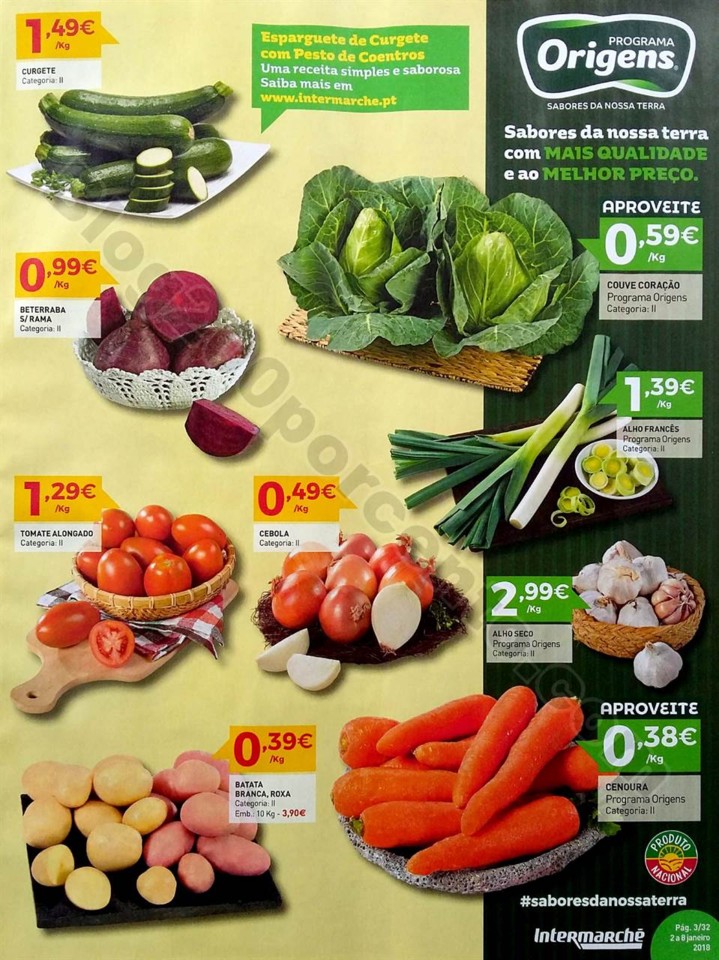 intermarche super 2 a 8 janeiro_3.jpg