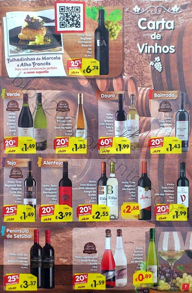 minipreco nacional abril_7.jpg