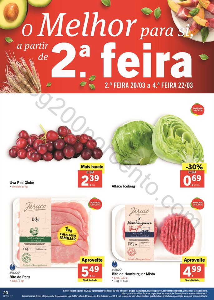 Promocoes_validas_a_partir_de_16_03_Mais_para_si_L